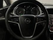 Opel Astra J Рестайлинг Ростов-на-Дону  - изображение 25