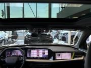 Audi Q5 III (GU) Санкт-Петербург  - изображение 50