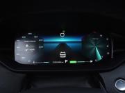 Dongfeng Shine Max Тверь  - изображение 33