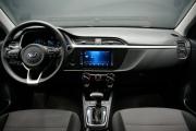 Kia Rio IV Рестайлинг Крым  - изображение 47