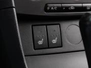 Mazda 3 I (BK) Рестайлинг Тюмень  - изображение 34