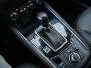 Mazda CX-5 II Новосибирск  - изображение 44