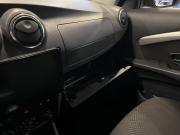 Nissan Almera III (G15) Чебоксары  - изображение 63