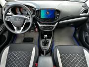 Lada (ВАЗ) Vesta I Волгоград  - изображение 40