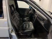 Lada (ВАЗ) 2110 Чебоксары  - изображение 61