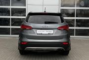 Hyundai Santa Fe III Владимир  - изображение 29