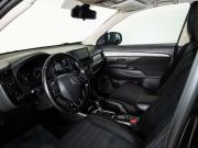 Mitsubishi Outlander III Рестайлинг 2 Казань  - изображение 20