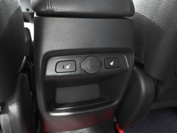 Kia Sorento II Рестайлинг с пробегом 2012 года, цена 1 595 000 рублей, 213219 км, внедорожник, Автокод Объявления