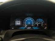 Jaguar XF II Казань  - изображение 38