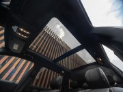 Mercedes-Benz GLS II (X167) Рестайлинг Москва  - изображение 33