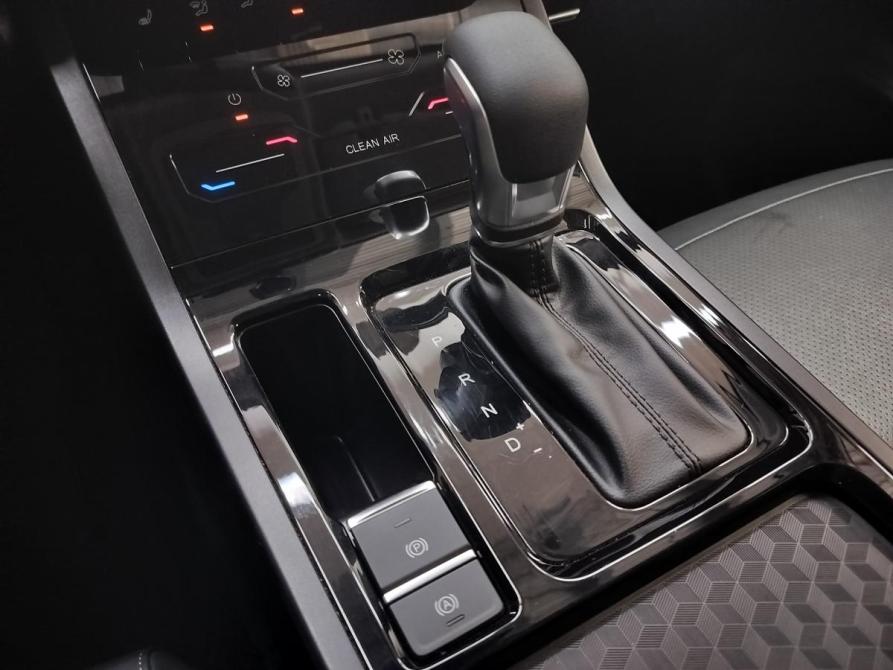 Chery Tiggo 4 Pro I Санкт-Петербург  - изображение 18