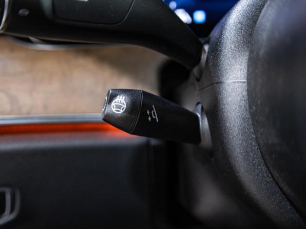 Mercedes-Benz E-Класс V (W213 S213 C238) Рестайлинг с пробегом 2021 года, цена 3 999 700 рублей, 72020 км, седан, Автокод Объявления