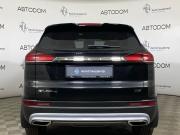 Geely Atlas Pro Москва  - изображение 18