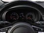 Kia Sportage IV Рестайлинг Тюмень  - изображение 46
