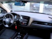 Mitsubishi Outlander III Рестайлинг 3 Самара  - изображение 23