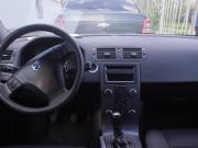 Volvo S40 II Рестайлинг Москва  - изображение 23