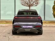 Rising Auto R7 Краснодар  - изображение 53