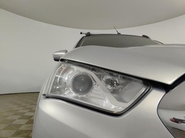 Datsun on-DO I Рестайлинг с пробегом 2019 года, цена 550 000 рублей, 94537 км, седан, Автокод Объявления