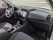 Hyundai Creta II Москва  - изображение 49