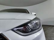 Hyundai Solaris II Уфа  - изображение 45