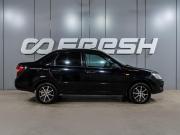 Lada (ВАЗ) Granta I Воронеж  - изображение 19