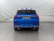Haval F7 I Волгоград  - изображение 45