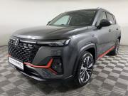Changan CS35 Plus I Москва  - изображение 21