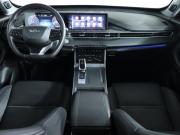 Chery Tiggo 7 Pro Max I Москва  - изображение 56