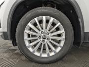 Skoda Kodiaq I Москва  - изображение 42