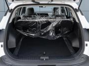 Kia Sportage (China) III (NP) Рестайлинг Краснодар  - изображение 48