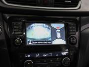 Nissan X-Trail III Ростов-на-Дону  - изображение 34