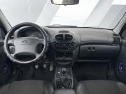 Lada (ВАЗ) Kalina I Екатеринбург  - изображение 33