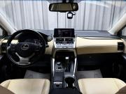 Lexus NX I Рестайлинг Ижевск  - изображение 52