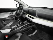 Geely Coolray I Рестайлинг Санкт-Петербург  - изображение 35