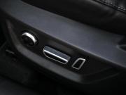 Chery Tiggo 4 I Рестайлинг Волгоград  - изображение 42