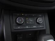 FAW Besturn X40 I Ростов-на-Дону  - изображение 35