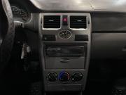 Lada (ВАЗ) Priora I Чебоксары  - изображение 49