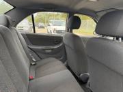 Hyundai Accent II Тверь  - изображение 26
