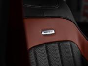 Mercedes-Benz G-Класс AMG II (W463) Москва  - изображение 46