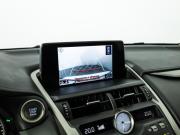 Lexus NX I Рестайлинг Санкт-Петербург  - изображение 36