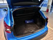 Nissan Qashqai II Рестайлинг Краснодар  - изображение 36