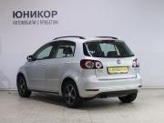 Volkswagen Golf Plus II Дзержинск  - изображение 22