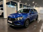 Lada (ВАЗ) Vesta I Чебоксары  - изображение 41