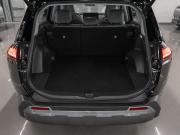 Toyota RAV4 VI (XA60) Москва  - изображение 54