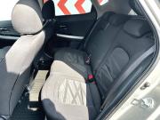 Kia Ceed II Рестайлинг Пермь  - изображение 30