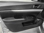 Subaru Legacy V Новосибирск  - изображение 49
