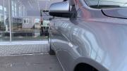 Mitsubishi Lancer X Рестайлинг Красноярск  - изображение 29