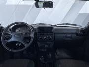 Lada (ВАЗ) Niva Legend Екатеринбург  - изображение 37