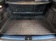 Mercedes-Benz GLE II (V167) Санкт-Петербург  - изображение 40