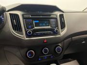 Hyundai Creta I Санкт-Петербург  - изображение 32